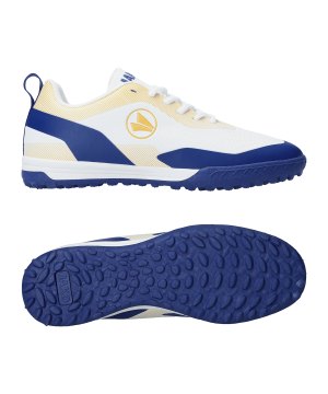 jako-dreamflow-jr-tf-kids-weiss-f707-5524-fussballschuh_gallery.png