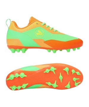 jako-dreamflow-sock-ag-kids-gruen-f214-5522-fussballschuh_gallery.png