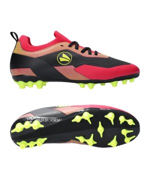 jako-dreamflow-sock-ag-kids-schwarz-f805-5521-fussballschuh_gallery.png