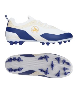 jako-dreamflow-sock-jr-ag-kids-weiss-f707-5521-fussballschuh_gallery.png