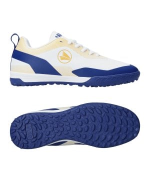 jako-dreamflow-tf-kids-weiss-f707-5524-fussballschuh_gallery.png