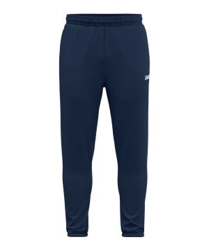jako-dynamic-freizeit-hose-damen-blau-f900-6670d-teamsport_front.png