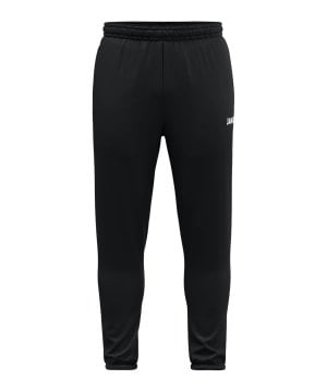 jako-dynamic-freizeit-hose-damen-schwarz-f800-6670d-teamsport_front.png