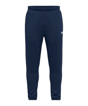 jako-dynamic-freizeit-hose-kids-blau-f900-6670-teamsport_front.png