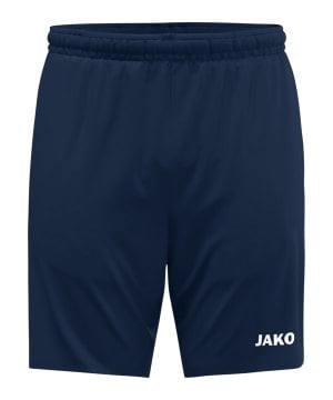 jako-dynamic-freizeit-short-blau-f900-8370-teamsport_front.png
