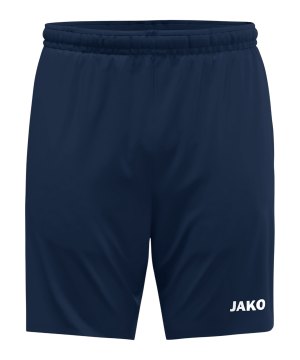 jako-dynamic-freizeit-short-kids-blau-f900-8370-teamsport_front.png