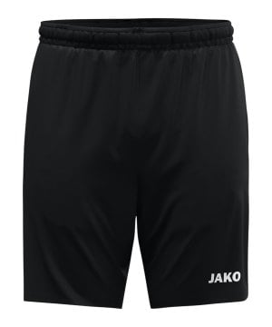 jako-dynamic-freizeit-short-schwarz-f800-8370-teamsport_front.png