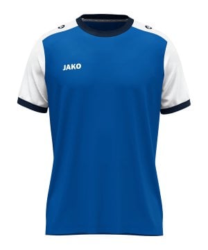 jako-dynamic-ka-trikot-blau-f405-4270-teamsport_front.png