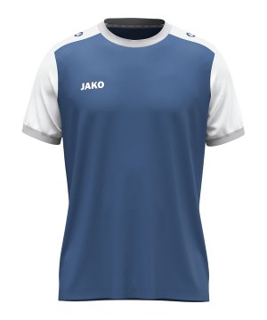 jako-dynamic-ka-trikot-blau-f921-4270-teamsport_front.png