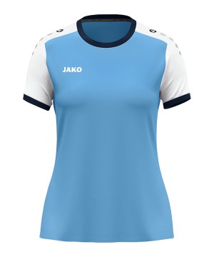 jako-dynamic-ka-trikot-damen-blau-f431-4270d-teamsport_front.png