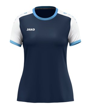 jako-dynamic-ka-trikot-damen-blau-f918-4270d-teamsport_front.png