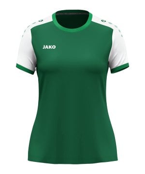 jako-dynamic-ka-trikot-damen-gruen-f205-4270d-teamsport_front.png