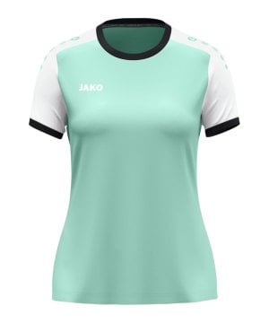 jako-dynamic-ka-trikot-damen-gruen-f250-4270d-teamsport_front.png
