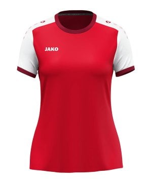 jako-dynamic-ka-trikot-damen-rot-f114-4270-teamsport_front.png