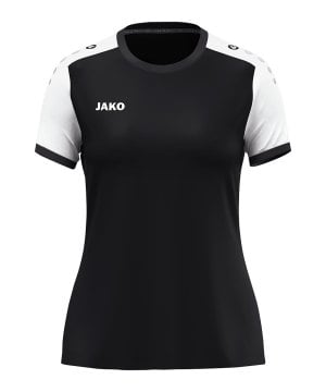 jako-dynamic-ka-trikot-damen-schwarz-f826-4270d-teamsport_front.png