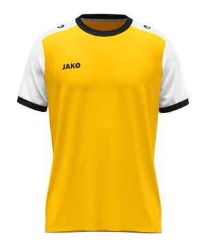 jako-dynamic-ka-trikot-gelb-f305-4270-teamsport_front.png