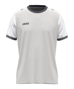 jako-dynamic-ka-trikot-grau-f837-4270-teamsport_front.png