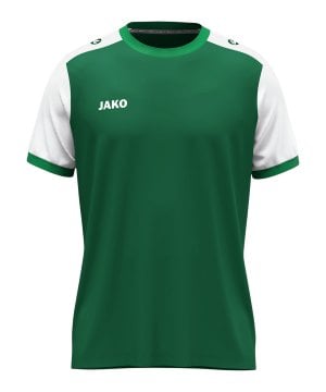 jako-dynamic-ka-trikot-gruen-f205-4270-teamsport_front.png