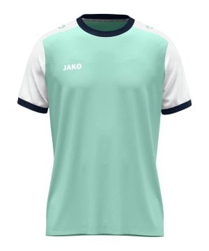 jako-dynamic-ka-trikot-gruen-f250-4270-teamsport_front.png