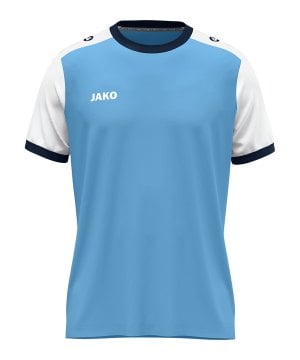 jako-dynamic-ka-trikot-kids-blau-f431-4270k-teamsport_front.png