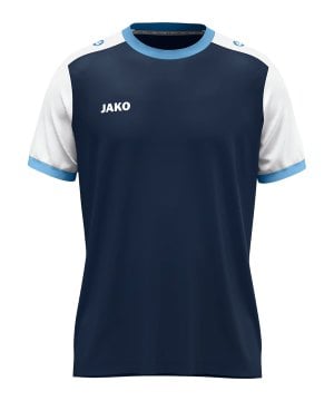 jako-dynamic-ka-trikot-kids-blau-f918-4270k-teamsport_front.png