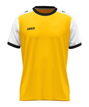 jako-dynamic-ka-trikot-kids-gelb-f305-4270k-teamsport_front.png