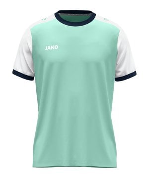 jako-dynamic-ka-trikot-kids-gruen-f250-4270-teamsport_front.png