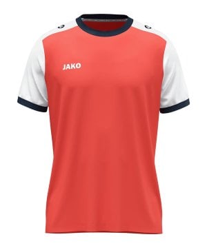 jako-dynamic-ka-trikot-kids-rot-f190-4270k-teamsport_front.png