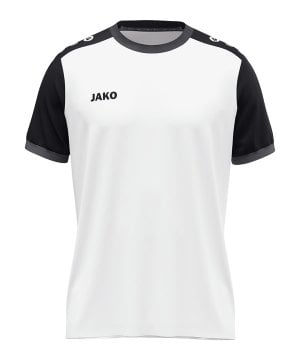 jako-dynamic-ka-trikot-kids-weiss-f027-4270-teamsport_front.png