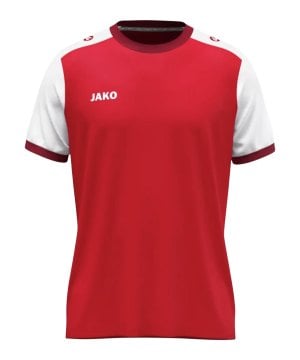 jako-dynamic-ka-trikot-rot-f114-4270-teamsport_front.png