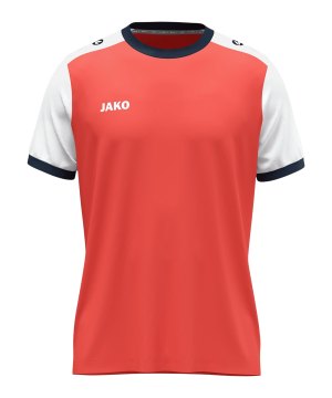 jako-dynamic-ka-trikot-rot-f190-4270-teamsport_front.png