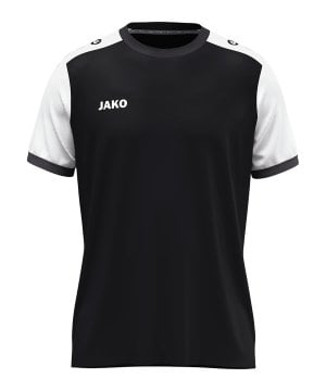 jako-dynamic-ka-trikot-schwarz-f826-4270-teamsport_front.png