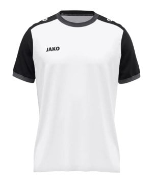 jako-dynamic-ka-trikot-weiss-f027-4270-teamsport_front.png