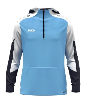 jako-dynamic-kapuzenjacke-blau-f431-6770-indoor_front.png