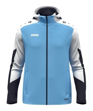 jako-dynamic-kapuzenjacke-blau-f431-6870-teamsport_front.png