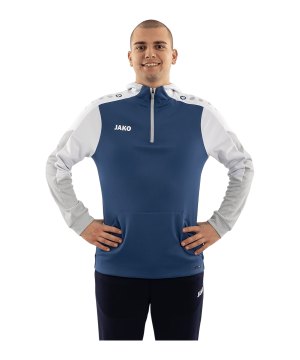 jako-dynamic-kapuzenjacke-blau-f921-6770-indoor_front.png