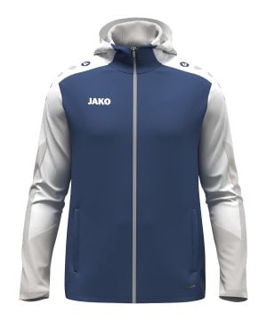 jako-dynamic-kapuzenjacke-blau-f921-6870-teamsport_front.png