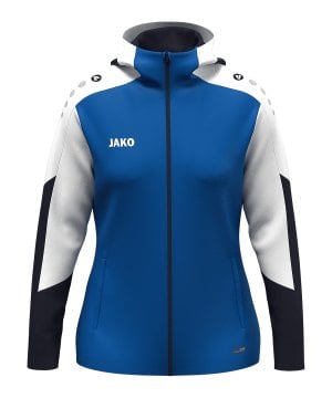 jako-dynamic-kapuzenjacke-damen-blau-f405-6870d-teamsport_front.png