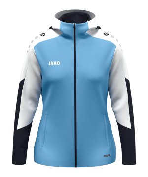 jako-dynamic-kapuzenjacke-damen-blau-f431-6870d-teamsport_front.png