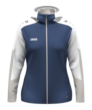 jako-dynamic-kapuzenjacke-damen-blau-f921-6870d-teamsport_front.png