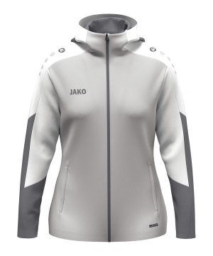 jako-dynamic-kapuzenjacke-damen-grau-f837-6870d-teamsport_front.png