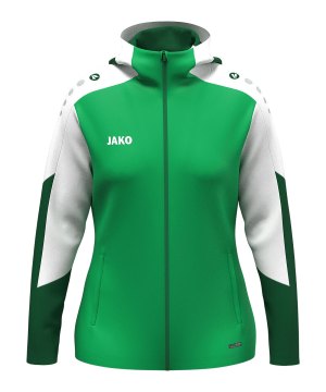 jako-dynamic-kapuzenjacke-damen-gruen-f204-6870d-teamsport_front.png