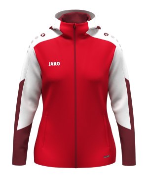 jako-dynamic-kapuzenjacke-damen-rot-f114-6870d-teamsport_front.png