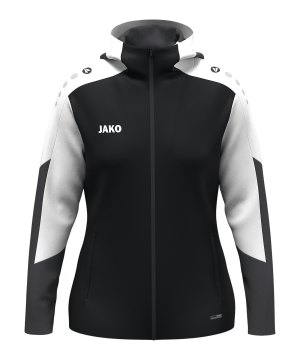 jako-dynamic-kapuzenjacke-damen-schwarz-f826-6870d-teamsport_front.png