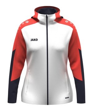 jako-dynamic-kapuzenjacke-damen-weiss-f026-6870d-teamsport_front.png