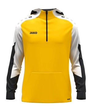 jako-dynamic-kapuzenjacke-gelb-f305-6770-indoor_front.png