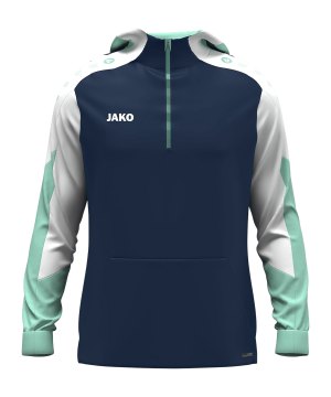 jako-dynamic-kapuzenjacke-kids-blau-f915-6770k-indoor_front.png