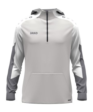 jako-dynamic-kapuzenjacke-kids-grau-f837-6770k-indoor_front.png
