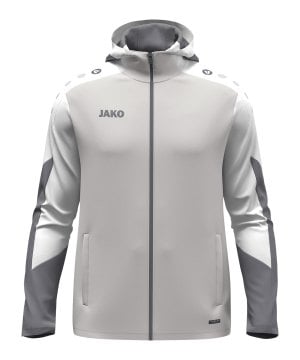 jako-dynamic-kapuzenjacke-kids-grau-f837-6870k-teamsport_front.png