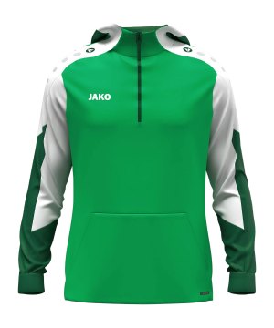 jako-dynamic-kapuzenjacke-kids-gruen-f204-6770k-indoor_front.png